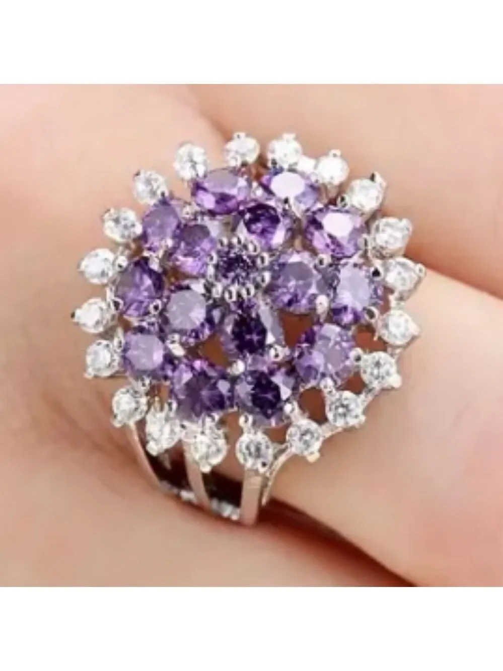 N/A this stunning